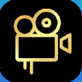 Film Maker(��Ƶ��������)v1.7.2 ��Ѱ�