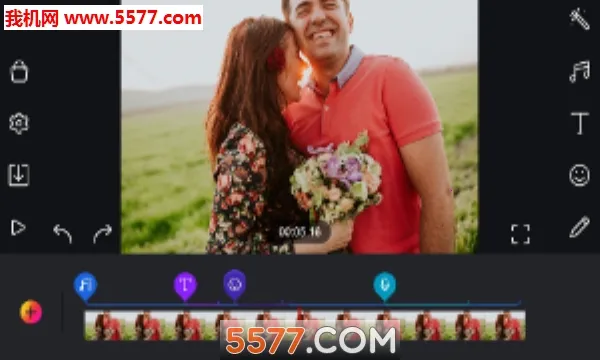 Film Maker(��Ƶ��������)v1.7.2 ��Ѱ�