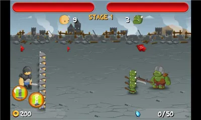 ССȺӢ��v1.6.5 ��׿��