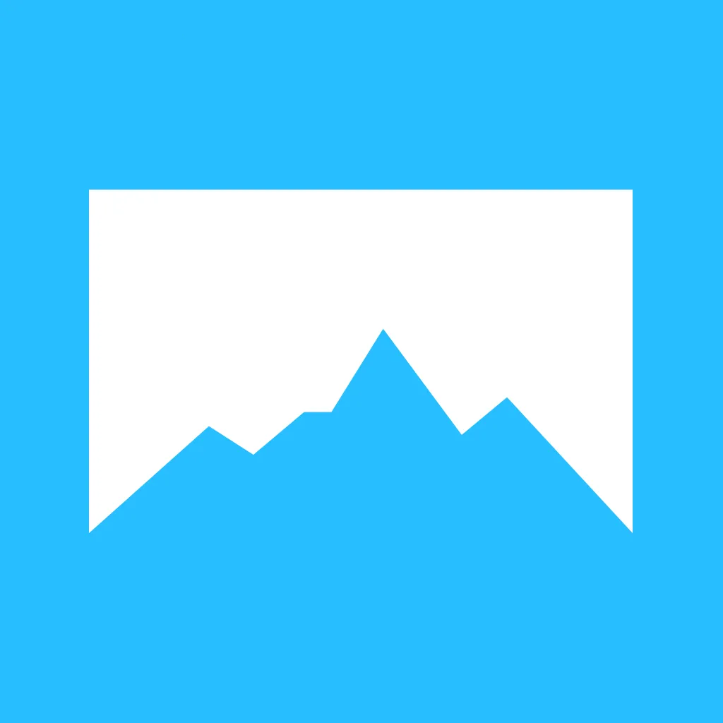 Բ���ü�(���й滮ƽ̨)v3.12.0 ��׿��