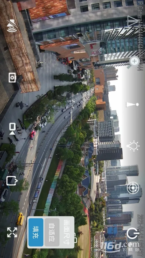 CamHi(�������Ӧ��)v6.3.30 ��׿��