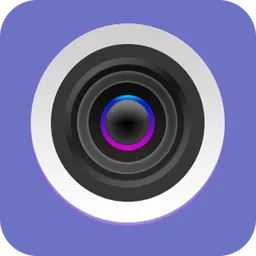 CamHi(�������Ӧ��)v6.3.30 ��׿��