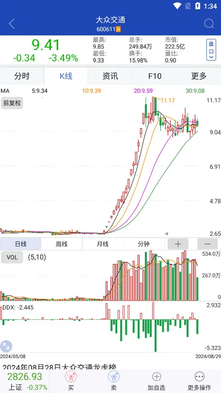 ������Ӯ�°汾v9.20 ��Ѱ�