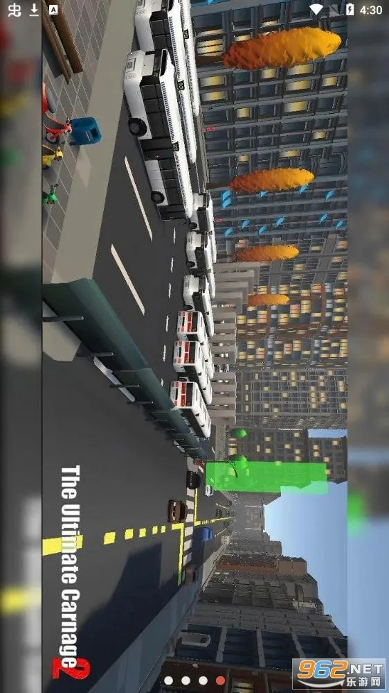 ����ģ����2�����ֻ���v1.0.16 �ٷ���