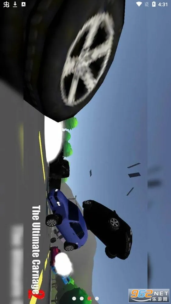 ����ģ����2�����ֻ���v1.0.16 �ٷ���