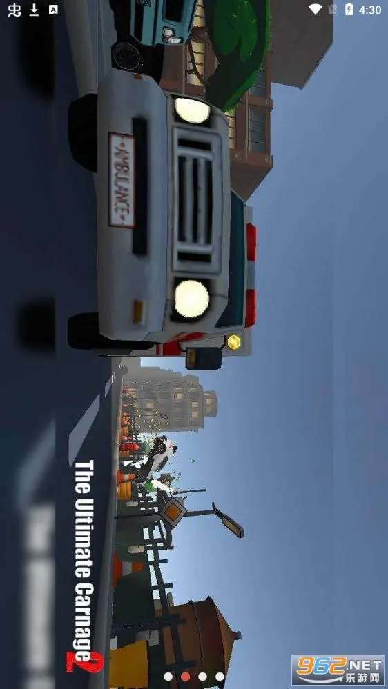 ����ģ����2�����ֻ���v1.0.16 �ٷ���