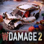 ����ģ����2�����ֻ���v1.0.16 �ٷ���