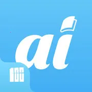 �ٴ�ն���Ķ�(Ӣ���Ķ�����)v2.4.5 ��׿��