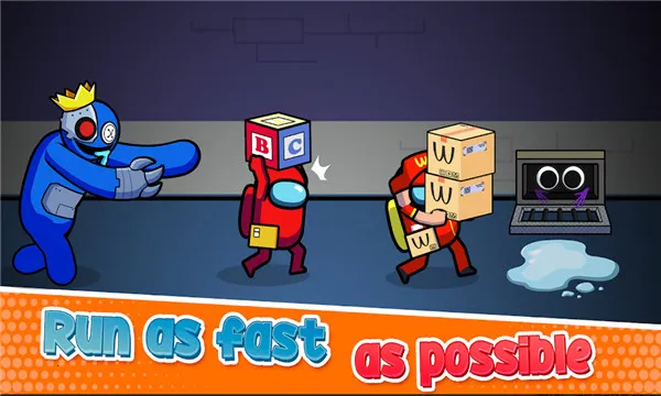 �ʺ�����̫������ɱ(ð����ɱ��Ϸ)v1.0 ��Ѱ�