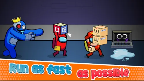 �ʺ�����̫������ɱ(ð����ɱ��Ϸ)v1.0 ��Ѱ�
