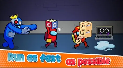 �ʺ�����̫������ɱ(ð����ɱ��Ϸ)v1.0 ��Ѱ�