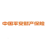 ƽ�������̳�2026�ٷ�����v2.94.5 ��׿��