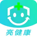 ������(���Ϲ�ҩƽ̨)v4.1.4 �ٷ���
