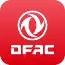 ����e�����°�׿��v2.1.1 ��׿��