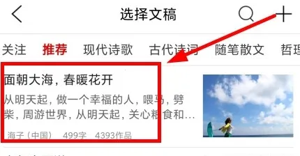 ���л��°汾