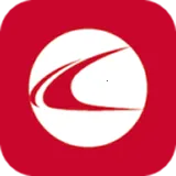 ����E�����°汾v1.0.20 �ٷ���
