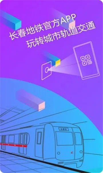 ����E�����°汾v1.0.20 �ٷ���