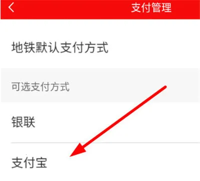 ����E�����°汾