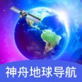���۵��򵼺�2026���°汾v1.0.4 �ٷ���