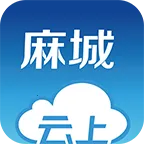 �������(�����ý��ƽ̨)v1.0.2 �ֻ���