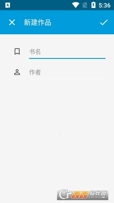 ����д��2026�ٷ�����v2.2.7 ��Ѱ�