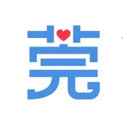 iݸ��(У԰����ƽ̨)v3.2.0 �ֻ���