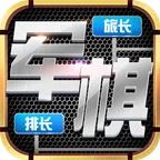 ���찮����v4.00.152 �ٷ���