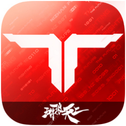 ��սδ�����԰�vv1.0.20.442.0